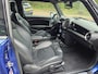 MINI Cooper 3-Deurs 1.6 10 Years II AUTOMAAT | 3/6 OF 12 MND GARANTIE | AIRCO | CRUISE | NAVI |