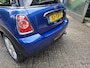 MINI Cooper 3-Deurs 1.6 10 Years II AUTOMAAT | 3/6 OF 12 MND GARANTIE | AIRCO | CRUISE | NAVI |