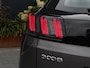 Peugeot 3008 1.2 PureTech Active Pack | 12-2021 | Camera | Cruise