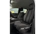 Peugeot 3008 1.2 PureTech Active Pack | 12-2021 | Camera | Cruise