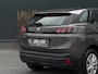 Peugeot 3008 1.2 PureTech Active Pack | 12-2021 | Camera | Cruise