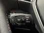 Peugeot 3008 1.2 PureTech Active Pack | 12-2021 | Camera | Cruise