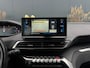 Peugeot 3008 1.2 PureTech Active Pack | 12-2021 | Camera | Cruise