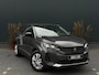 Peugeot 3008 1.2 PureTech Active Pack | 12-2021 | Camera | Cruise