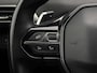 Peugeot 3008 1.2 PureTech Active Pack | 12-2021 | Camera | Cruise