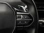 Peugeot 3008 1.2 PureTech Active Pack | 12-2021 | Camera | Cruise