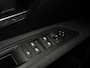 Peugeot 3008 1.2 PureTech Active Pack | 12-2021 | Camera | Cruise