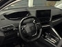 Peugeot 3008 1.2 PureTech Active Pack | 12-2021 | Camera | Cruise