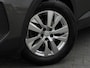 Peugeot 3008 1.2 PureTech Active Pack | 12-2021 | Camera | Cruise