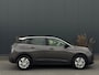 Peugeot 3008 1.2 PureTech Active Pack | 12-2021 | Camera | Cruise