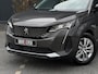 Peugeot 3008 1.2 PureTech Active Pack | 12-2021 | Camera | Cruise