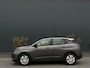 Peugeot 3008 1.2 PureTech Active Pack | 12-2021 | Camera | Cruise