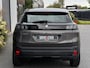 Peugeot 3008 1.2 PureTech Active Pack | 12-2021 | Camera | Cruise