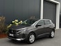 Peugeot 3008 1.2 PureTech Active Pack | 12-2021 | Camera | Cruise