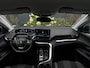 Peugeot 3008 1.2 PureTech Active Pack | 12-2021 | Camera | Cruise