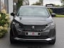 Peugeot 3008 1.2 PureTech Active Pack | 12-2021 | Camera | Cruise
