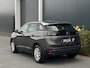 Peugeot 3008 1.2 PureTech Active Pack | 12-2021 | Camera | Cruise