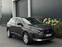 Peugeot 3008 1.2 PureTech Active Pack | 12-2021 | Camera | Cruise