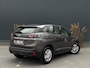 Peugeot 3008 1.2 PureTech Active Pack | 12-2021 | Camera | Cruise