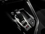 Peugeot 3008 1.2 PureTech Active Pack | 12-2021 | Camera | Cruise