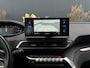 Peugeot 3008 1.2 PureTech Active Pack | 12-2021 | Camera | Cruise