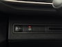 Peugeot 3008 1.2 PureTech Active Pack | 12-2021 | Camera | Cruise