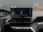 Peugeot 3008 1.2 PureTech Active Pack | 12-2021 | Camera | Cruise