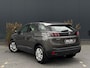 Peugeot 3008 1.2 PureTech Active Pack | 12-2021 | Camera | Cruise