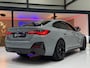 BMW 4-Serie Gran Coupe 420i 184pk Aut. | Navigatie | LED | PDC V+A | Sportstuur | 1e Eigenaar