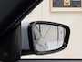 BMW 4-Serie Gran Coupe 420i 184pk Aut. | Navigatie | LED | PDC V+A | Sportstuur | 1e Eigenaar