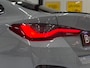 BMW 4-Serie Gran Coupe 420i 184pk Aut. | Navigatie | LED | PDC V+A | Sportstuur | 1e Eigenaar
