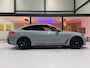 BMW 4-Serie Gran Coupe 420i 184pk Aut. | Navigatie | LED | PDC V+A | Sportstuur | 1e Eigenaar