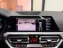 BMW 4-Serie Gran Coupe 420i 184pk Aut. | Navigatie | LED | PDC V+A | Sportstuur | 1e Eigenaar