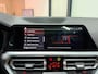 BMW 4-Serie Gran Coupe 420i 184pk Aut. | Navigatie | LED | PDC V+A | Sportstuur | 1e Eigenaar