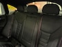 BMW 4-Serie Gran Coupe 420i 184pk Aut. | Navigatie | LED | PDC V+A | Sportstuur | 1e Eigenaar