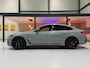 BMW 4-Serie Gran Coupe 420i 184pk Aut. | Navigatie | LED | PDC V+A | Sportstuur | 1e Eigenaar
