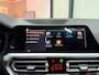 BMW 4-Serie Gran Coupe 420i 184pk Aut. | Navigatie | LED | PDC V+A | Sportstuur | 1e Eigenaar