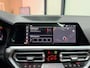BMW 4-Serie Gran Coupe 420i 184pk Aut. | Navigatie | LED | PDC V+A | Sportstuur | 1e Eigenaar