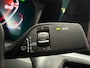 BMW 4-Serie Gran Coupe 420i 184pk Aut. | Navigatie | LED | PDC V+A | Sportstuur | 1e Eigenaar