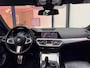 BMW 4-Serie Gran Coupe 420i 184pk Aut. | Navigatie | LED | PDC V+A | Sportstuur | 1e Eigenaar
