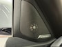 BMW 4-Serie Gran Coupe 420i 184pk Aut. | Navigatie | LED | PDC V+A | Sportstuur | 1e Eigenaar