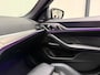 BMW 4-Serie Gran Coupe 420i 184pk Aut. | Navigatie | LED | PDC V+A | Sportstuur | 1e Eigenaar
