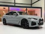 BMW 4-Serie Gran Coupe 420i 184pk Aut. | Navigatie | LED | PDC V+A | Sportstuur | 1e Eigenaar