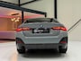 BMW 4-Serie Gran Coupe 420i 184pk Aut. | Navigatie | LED | PDC V+A | Sportstuur | 1e Eigenaar