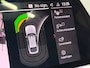 BMW 4-Serie Gran Coupe 420i 184pk Aut. | Navigatie | LED | PDC V+A | Sportstuur | 1e Eigenaar