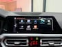 BMW 4-Serie Gran Coupe 420i 184pk Aut. | Navigatie | LED | PDC V+A | Sportstuur | 1e Eigenaar