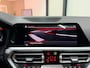BMW 4-Serie Gran Coupe 420i 184pk Aut. | Navigatie | LED | PDC V+A | Sportstuur | 1e Eigenaar