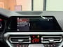 BMW 4-Serie Gran Coupe 420i 184pk Aut. | Navigatie | LED | PDC V+A | Sportstuur | 1e Eigenaar