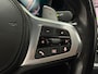 BMW 4-Serie Gran Coupe 420i 184pk Aut. | Navigatie | LED | PDC V+A | Sportstuur | 1e Eigenaar