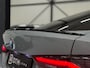 BMW 4-Serie Gran Coupe 420i 184pk Aut. | Navigatie | LED | PDC V+A | Sportstuur | 1e Eigenaar